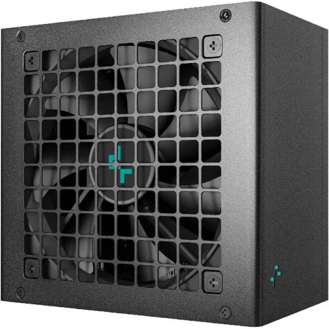 Zasilacz Deepcool PN850D  850w Gold Direct