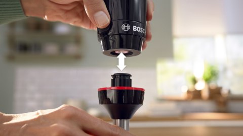 Blender ręczny BOSCH MSM 4B610 Blender ręczny BOSCH MSM 4B610