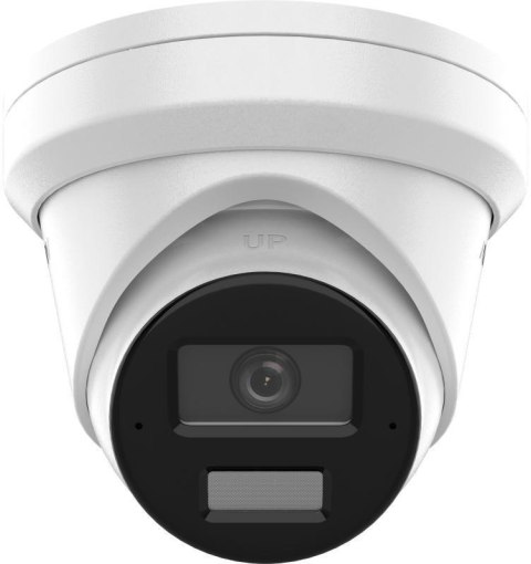 KAMERA IP HKVISION DS-2CD2343G2-LI2U(2.8mm) KAMERA IP HKVISION DS-2CD2343G2-LI2U(2.8mm)