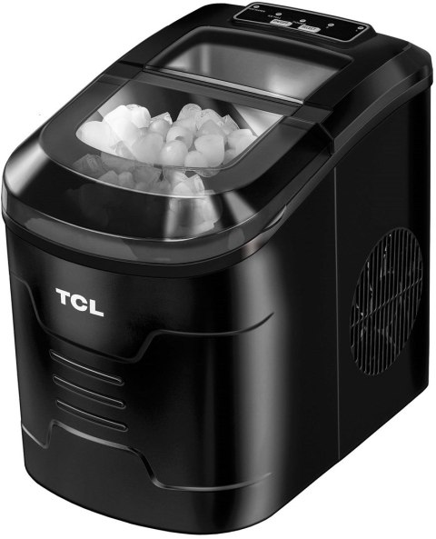 Kostkarka do lodu TCL ICE-B9 Kostkarka do lodu TCL ICE-B9