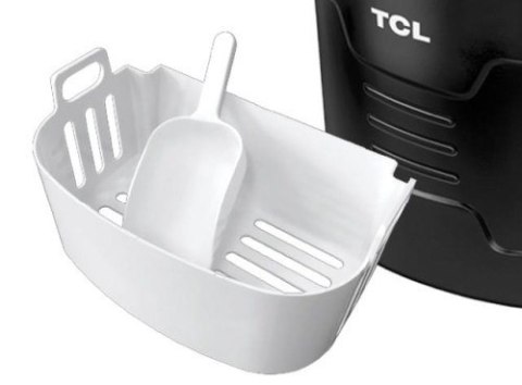 Kostkarka do lodu TCL ICE-B9 Kostkarka do lodu TCL ICE-B9
