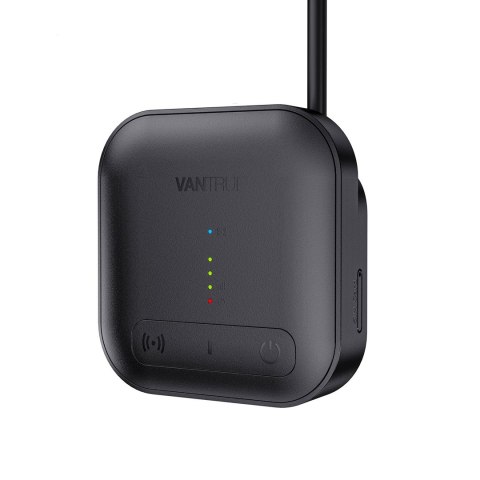 Moduł 4G/LTE Vantrue LT01 Moduł 4G/LTE Vantrue LT01