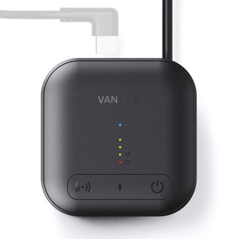 Moduł 4G/LTE Vantrue LT01 Moduł 4G/LTE Vantrue LT01