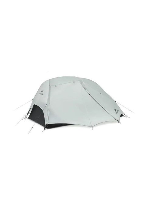 Namiot star river 2 ul 15d cnk2450ws022-moon rock ash NATUREHIKE Namiot star river 2 ul 15d cnk2450ws022-moon rock ash NATUREHIKE