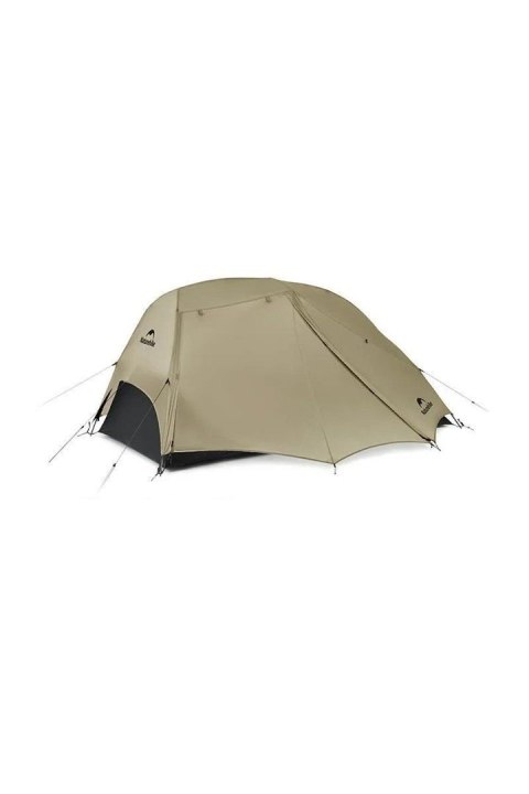 Namiot star river 2 ul 15d cnk2450ws022-moon rock sand NATUREHIKE Namiot star river 2 ul 15d cnk2450ws022-moon rock sand NATUREHIKE