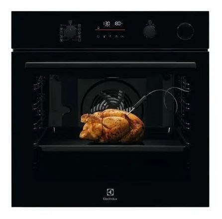 Piekarnik ELECTROLUX EOC6H76Z Piekarnik ELECTROLUX EOC6H76Z