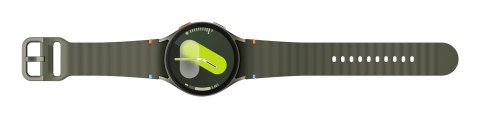 Smartwatch Samsung Galaxy Watch7 L315 LTE 44mm Zielony Smartwatch Samsung Galaxy Watch7 L315 LTE 44mm Zielony