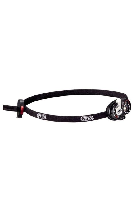 Czołówka e+lite PETZL Czołówka e+lite PETZL