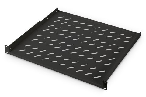 Digitus Półka do montażu stałego w szafach 483 mm (19") Digitus Półka do montażu stałego w szafach 483 mm (19")