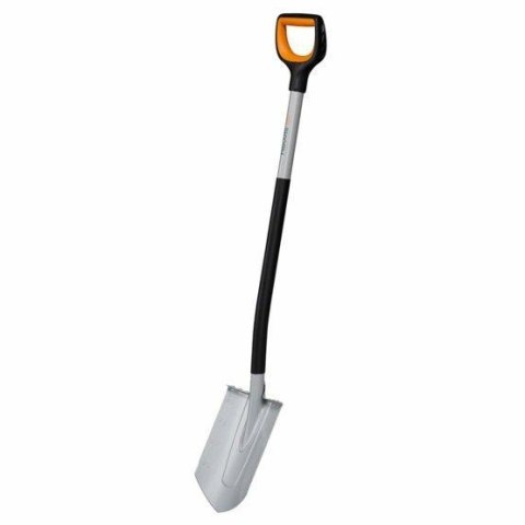 FISKARS SZPADEL OSTRY XACT (1003683) FISKARS SZPADEL OSTRY XACT (1003683)