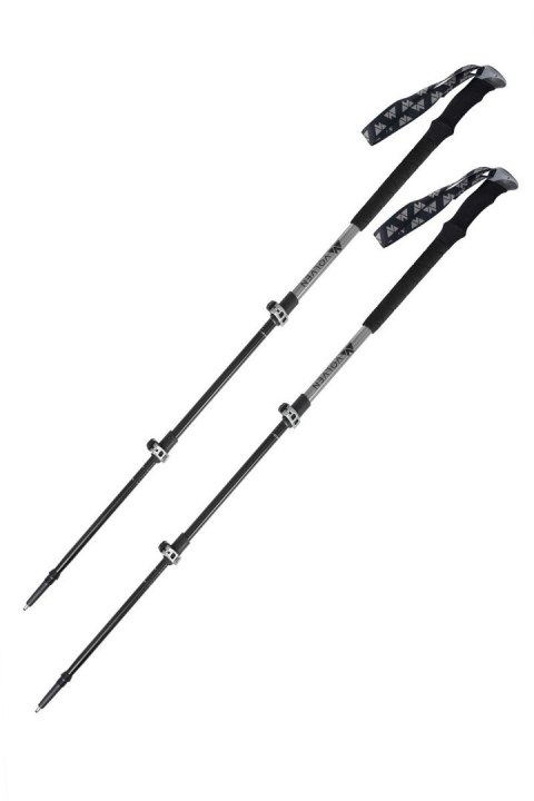 Kije adventure pro-szary VOLVEN Kije adventure pro-szary VOLVEN