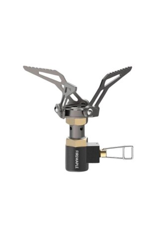 Kuchenka Fire Maple FMS-300T BLACK