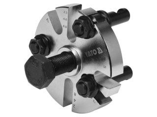 Yato YT-06340 naprawa/konserwacja pojazdu