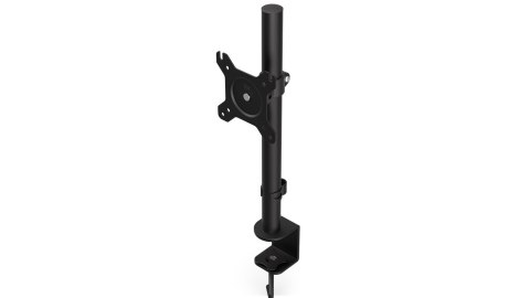 ENDORFY Atlas 68,6 cm (27") Czarny Biurko