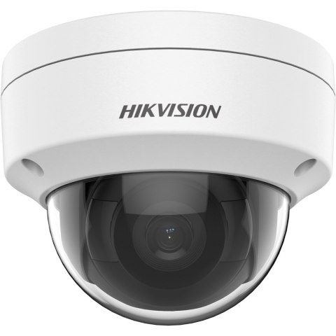 KAMERA IP HIKVISION DS-2CD1121-I (F) (2.8mm) KAMERA IP HIKVISION DS-2CD1121-I (F) (2.8mm)
