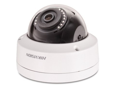 KAMERA IP HIKVISION DS-2CD1121-I (F) (2.8mm) KAMERA IP HIKVISION DS-2CD1121-I (F) (2.8mm)