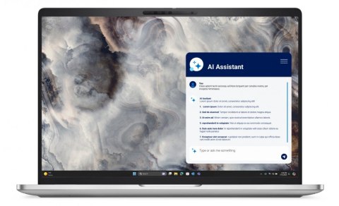 Laptop Dell Pro 16 Plus PB16250 W11P Ultra 7 268V/32GB/512GB/16.0 FHD+/Arc/FgrPr&SmtCd/FHD/IRCam/Mic/WWAN Ready+BT/BcklKb/3C/vPr Laptop Dell Pro 16 Plus PB16250 W11P Ultra 7 268V/32GB/512GB/16.0 FHD+/Arc/FgrPr&SmtCd/FHD/IRCam/Mic/WWAN Ready+BT/BcklKb/3C/vPr