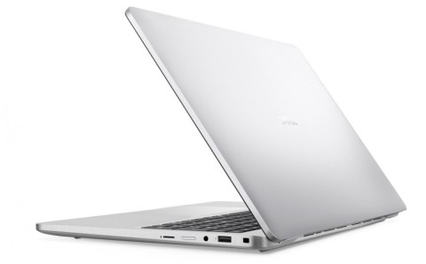 Laptop Dell Pro 16 Plus PB16250 W11P Ultra 7 268V/32GB/512GB/16.0 FHD+/Arc/FgrPr&SmtCd/FHD/IRCam/Mic/WWAN Ready+BT/BcklKb/3C/vPr Laptop Dell Pro 16 Plus PB16250 W11P Ultra 7 268V/32GB/512GB/16.0 FHD+/Arc/FgrPr&SmtCd/FHD/IRCam/Mic/WWAN Ready+BT/BcklKb/3C/vPr