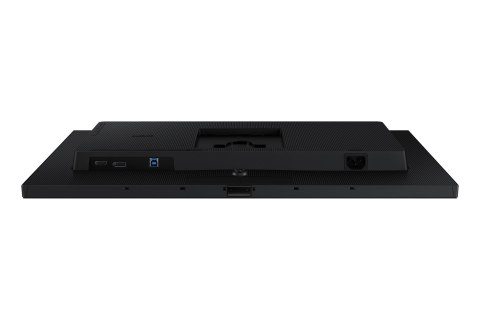 MONITOR SAMSUNG LED S60UD 24" LS24D600EAUXEN 100Hz