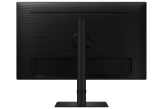 MONITOR SAMSUNG LED S61F 27" LS27F610EAUXEN 100Hz