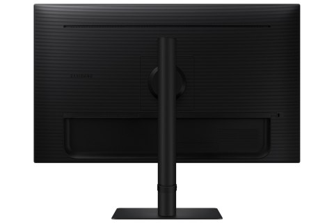 MONITOR SAMSUNG LED S61F 27" LS27F610EAUXEN 100Hz