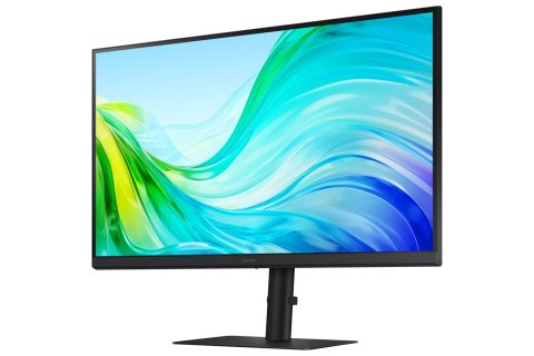 MONITOR SAMSUNG LED S61F 27" LS27F610EAUXEN 100Hz
