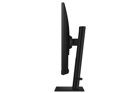 MONITOR SAMSUNG LED S61F 27" LS27F610EAUXEN 100Hz