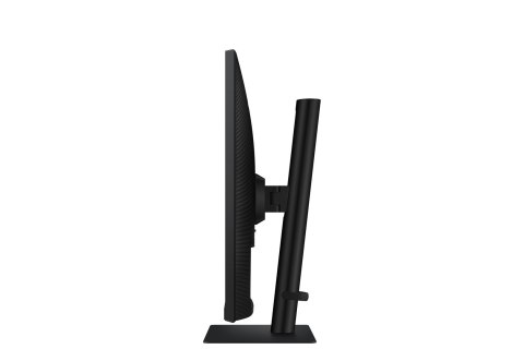 MONITOR SAMSUNG LED S61F 27" LS27F610EAUXEN 100Hz