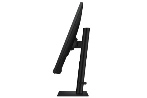 MONITOR SAMSUNG LED S61F 27" LS27F610EAUXEN 100Hz