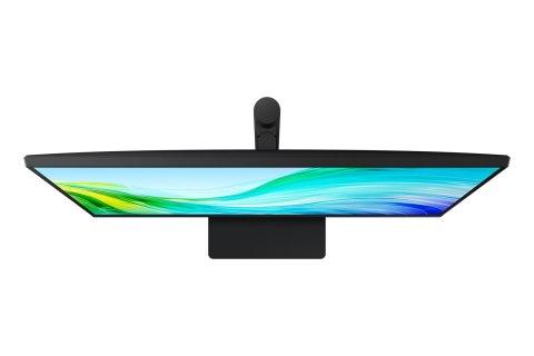 MONITOR SAMSUNG LED S61F 27" LS27F610EAUXEN 100Hz