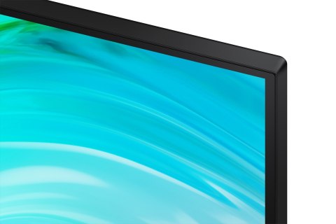 MONITOR SAMSUNG LED S61F 27" LS27F610EAUXEN 100Hz