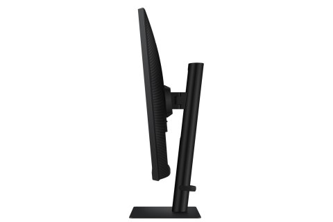 MONITOR SAMSUNG LED S61F 27" LS27F610EAUXEN 100Hz