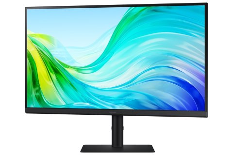 MONITOR SAMSUNG LED S61F 27" LS27F610EAUXEN 100Hz