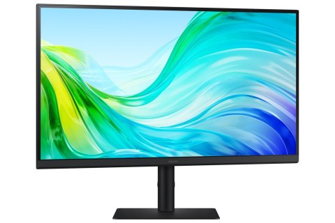 MONITOR SAMSUNG LED S61F 27" LS27F610EAUXEN 100Hz