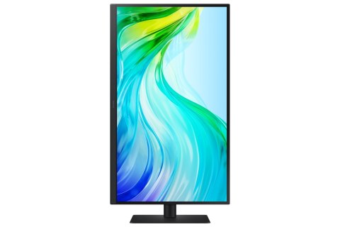 MONITOR SAMSUNG LED S61F 27" LS27F610EAUXEN 100Hz