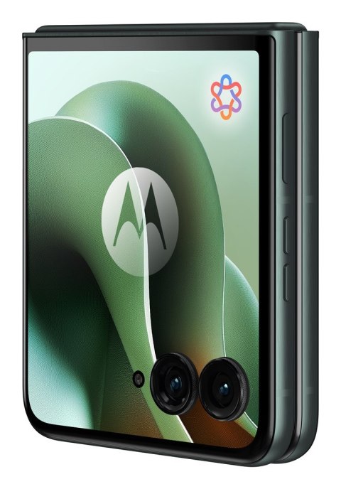 Motorola Razr 60 Ultra 5G 16/512GB Scarab