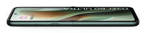 Motorola Razr 60 Ultra 5G 16/512GB Scarab