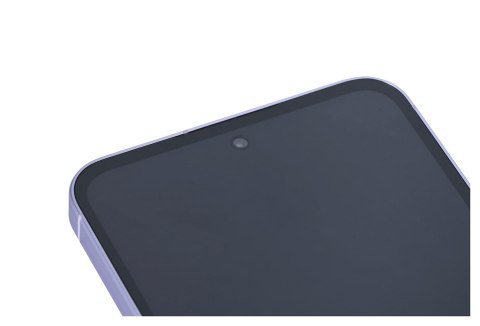 Samsung Galaxy A55 5G A556 8/128GB Violet