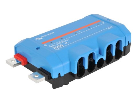 Victron Energy Rozdzielacz napięcia Lynx Victron Energy Rozdzielacz napięcia Lynx