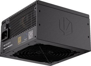 Zasilacz ENDORFY Supremo FM6 850 W EY7A012