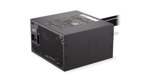 Zasilacz ENDORFY Vero L5 700W 80 Plus Bronze
