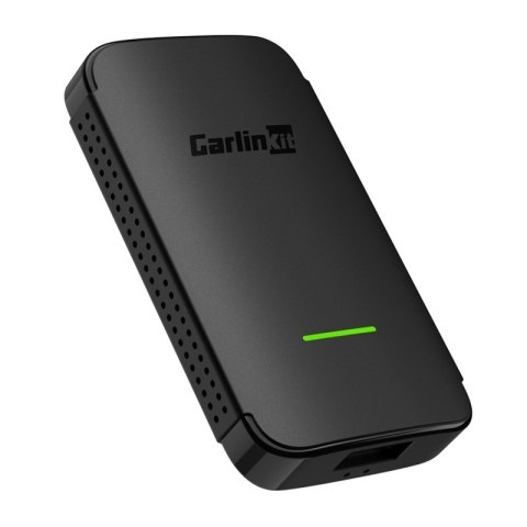 Bezprzewodowy adapter Carlinkit CPC200-A2A Android Auto