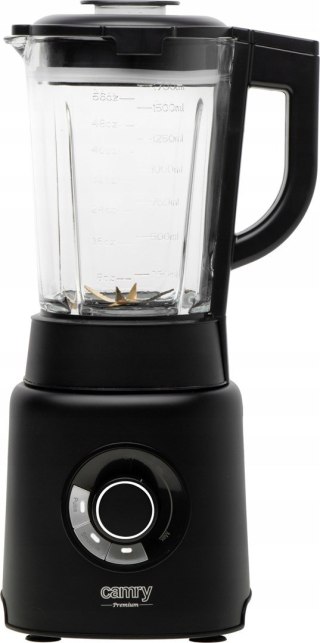 Blender kielichowy Camry CR 4089