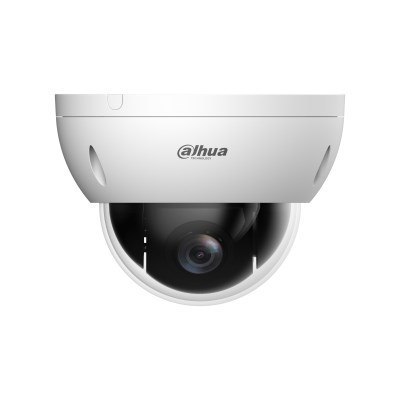 KAMERA IP DAHUA SD22404DB-GNY KAMERA IP DAHUA SD22404DB-GNY