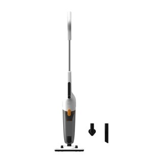 Odkurzacz Deerma DX170