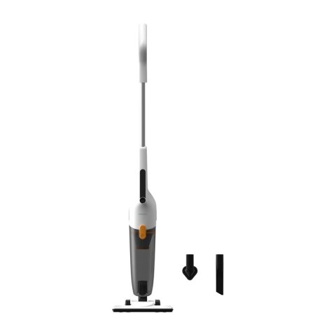 Odkurzacz Deerma DX170 Odkurzacz Deerma DX170