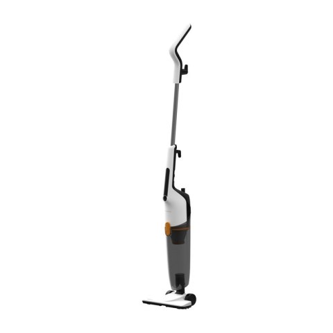 Odkurzacz Deerma DX170 Odkurzacz Deerma DX170
