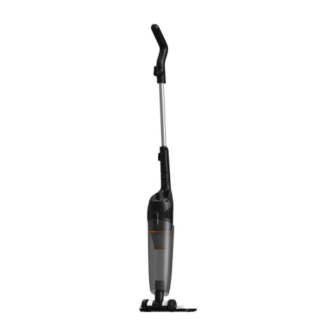 Odkurzacz Deerma DX170 Odkurzacz Deerma DX170