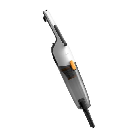 Odkurzacz Deerma DX170 Odkurzacz Deerma DX170