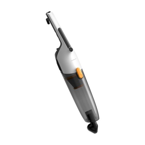 Odkurzacz Deerma DX170 Odkurzacz Deerma DX170